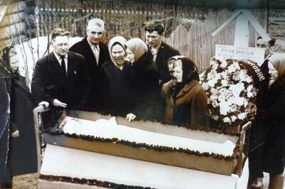 Селезньова Феодосья Степанівна.jpg