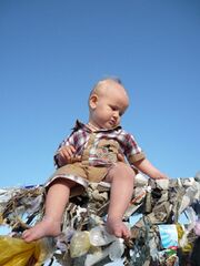 Шуліпа Климент Сергійович 5.jpg