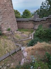 IMG 20220827 185744 3.jpg