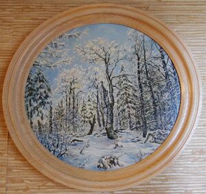 Алексей Федотович Непеин 11.jpg