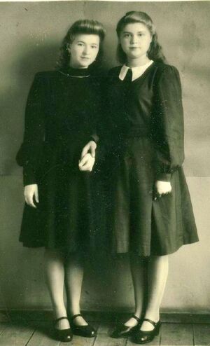 Плечун Мария Михайловна 2.jpg