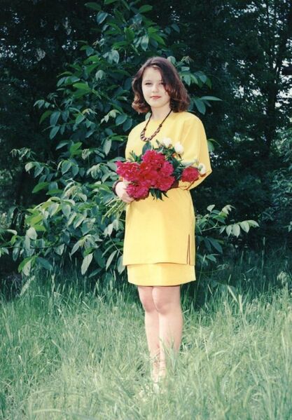 Файл:Ходирєва Євгенія Володимирівна — Музична школа.jpg