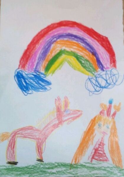 Файл:Ходирєва Єлизавета Артемівна — Творчість 9.jpg