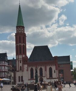 IMG 20220825 144502 3.jpg