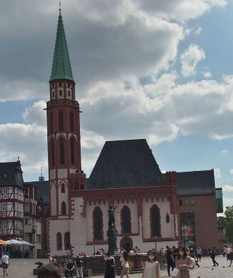 IMG 20220825 144502 3.jpg