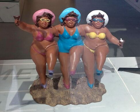 IMG 20220825 141945 3.jpg