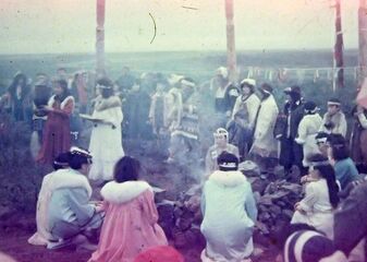 Черский (8).jpg