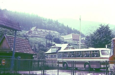 Ходирєв Володимир Германович — Моршин 6.jpg