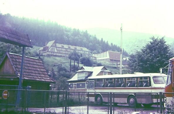 Ходирєв Володимир Германович — Моршин 6.jpg