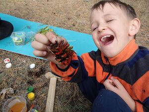 Шуліпа Климент Сергійович 8.jpg