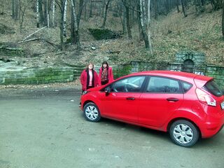 Форд Фієста.jpg