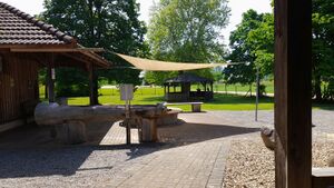 IMG 20250502 114709.jpg