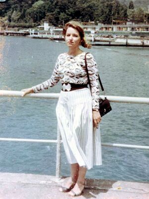 Ходирєва — Хоста.jpg