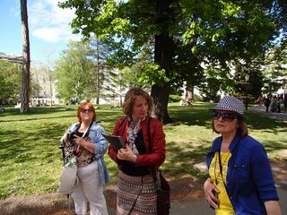 2015-04-26 (146).jpg