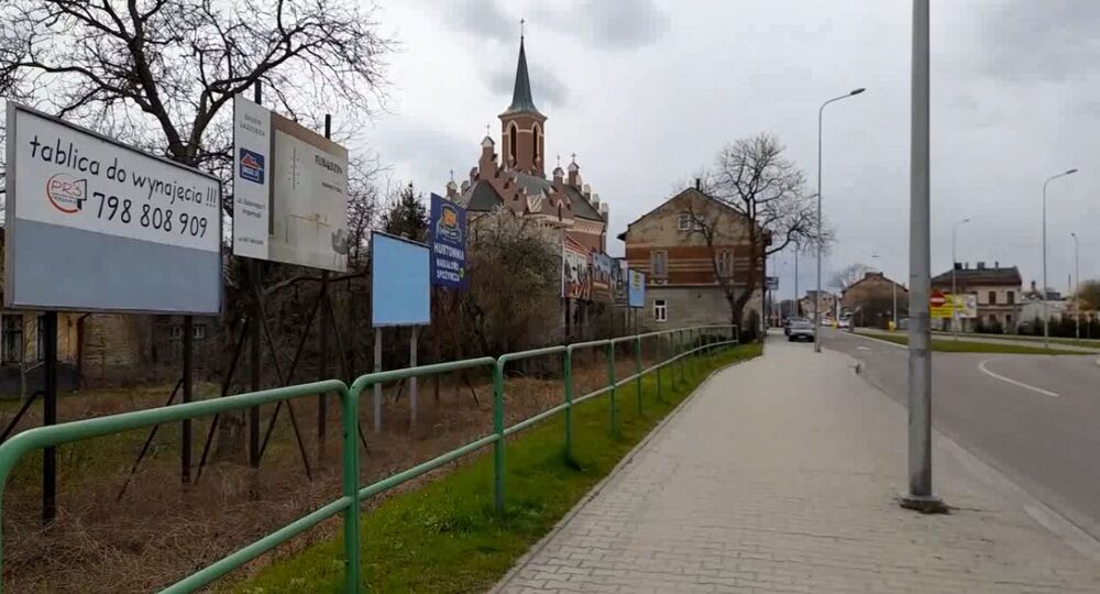 Ходирєви — Польща 12.jpg