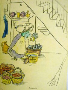 Ходирєва Євгенія Володимирівна — Творчість 32.jpg