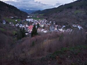 Ходирєви — Горнберг 4.jpg