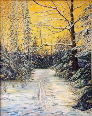 Алексей Федотович Непеин 25.jpg