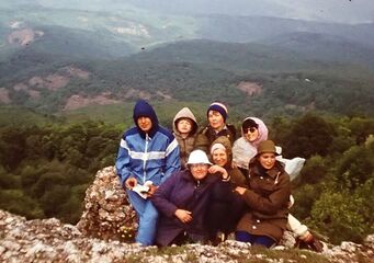 Крымский поход июнь 1986.jpg