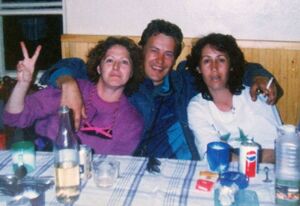 Ходирєв Володимир Германович 12.jpg