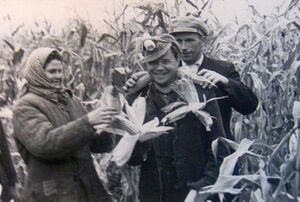 Плечун Геннадій Васильович 11.jpg