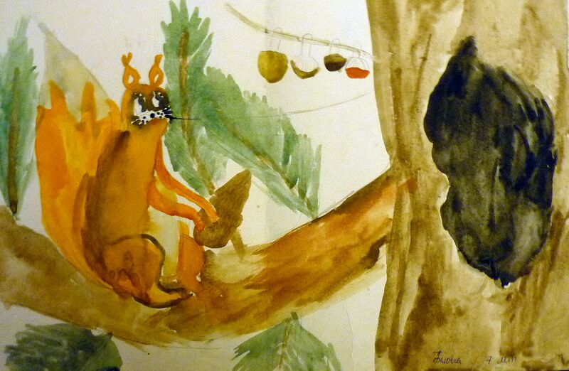 Файл:Ходирєва Євгенія Володимирівна — Творчість 21.jpg