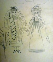 Ходирєва Євгенія Володимирівна — Творчість 31.jpg