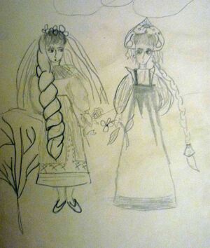 Ходирєва Євгенія Володимирівна — Творчість 31.jpg