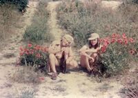 Похід у Крим.jpg