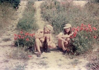 Похід у Крим.jpg