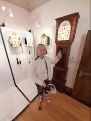 Ходирєви — Занкт-Мерген 11.jpg