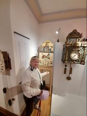 Ходирєви — Занкт-Мерген 12.jpg