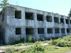 Меоре-Гудава 1.jpg