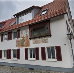 Ходирєви — Вольфах 8.jpg