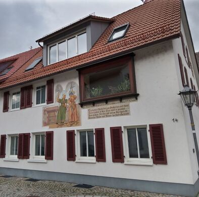 Ходирєви — Вольфах 8.jpg