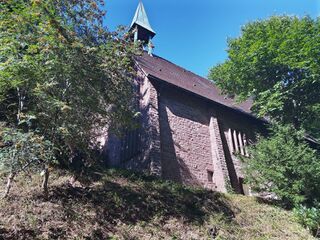 Ходирєви - Баден-Баден 3.jpg