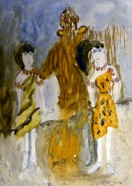 Файл:Ходирєва Євгенія Володимирівна — Творчість 18.jpg