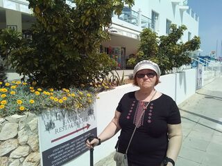 IMG 20190424 140518.jpg