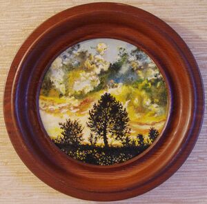 Алексей Федотович Непеин 10.jpg