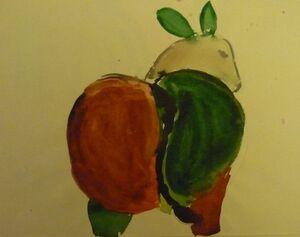 Ходирєва Євгенія Володимирівна — Творчість 25.jpg