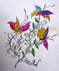 Ходирєва Євгенія Володимирівна — Творчість 51.jpg