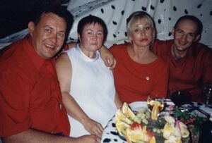 Червоно-біла вечірка (4).jpg