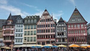 IMG 20220825 144658 3.jpg