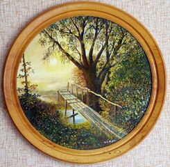 Алексей Федотович Непеин 31.jpg