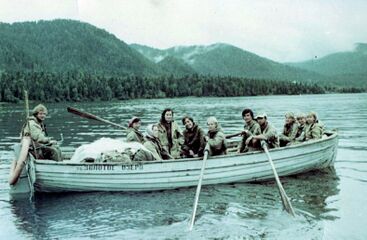 Ходирєви - Алтай 10.jpg