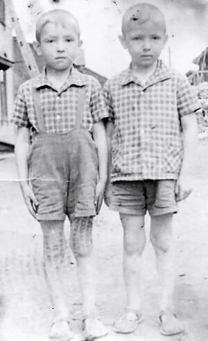 Ходыревы Сережа и Саша.jpg