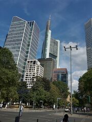 IMG 20220825 141447 3.jpg