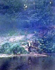 Операция Гальчепан 8.jpg