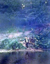 Операция Гальчепан 8.jpg