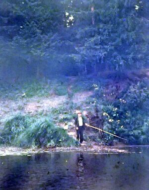 Операция Гальчепан 8.jpg